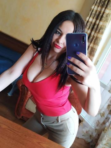 Анастасия фото 2