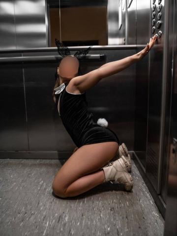 Екатерина Деловая фото 5