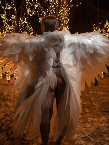 Екатерина Деловая фото 6