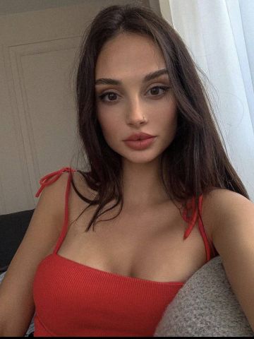 Люба Нижнеангарск