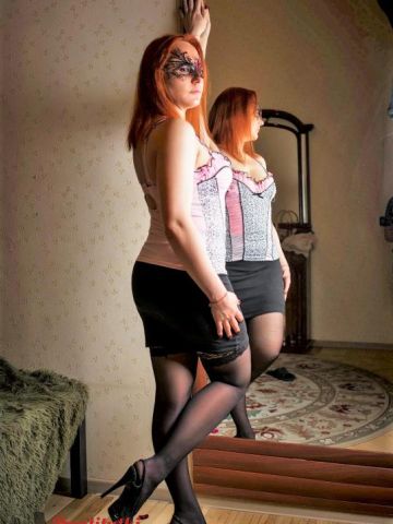 Дина Нижнеангарск