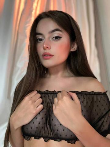 Тамара фото 2