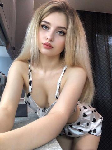 Карина Москва Эскорт Реал фото 3